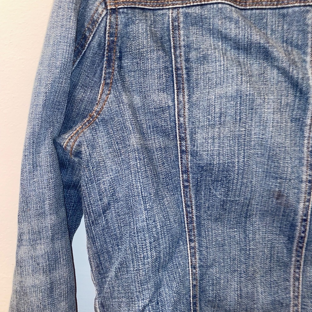 Reitmans - Picture 5 of 8